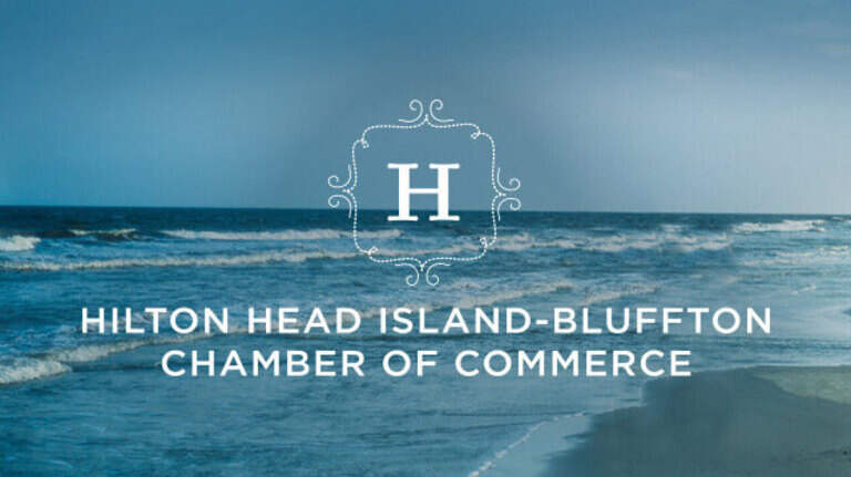 Hilton Head chamber wants folks’ input on local tourism. Here’s how
