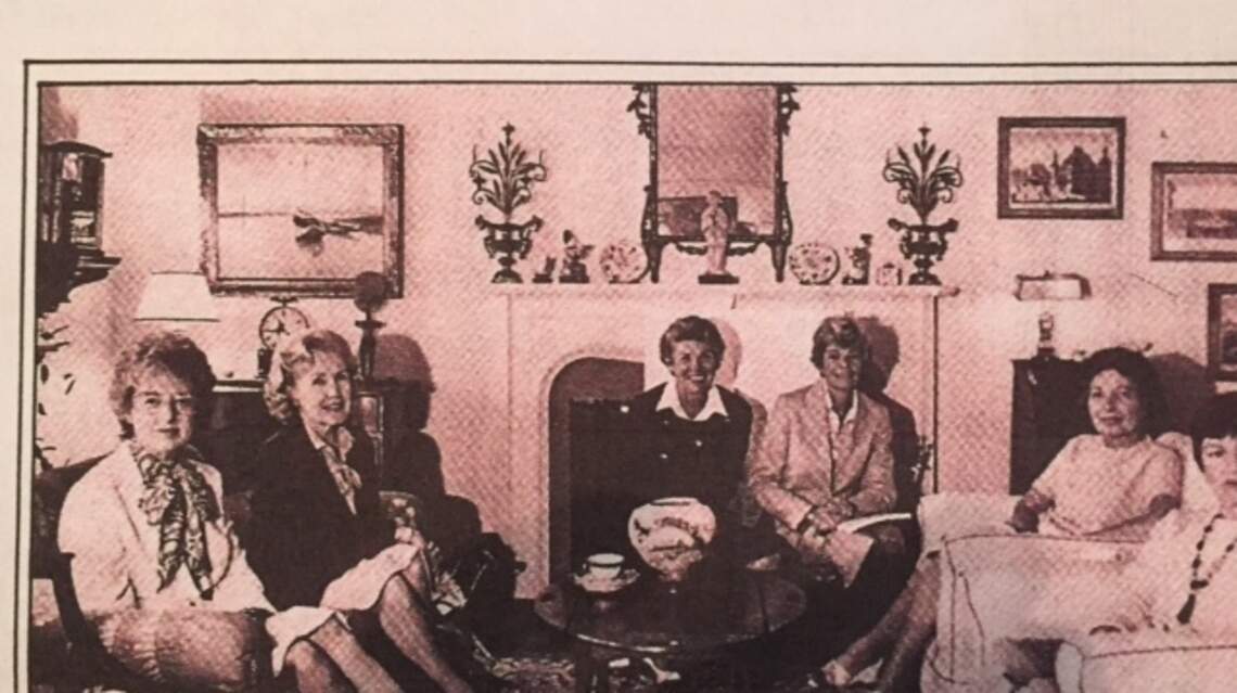 Wellard: Art League of Hilton Head sharpens focus on Lowcountry art