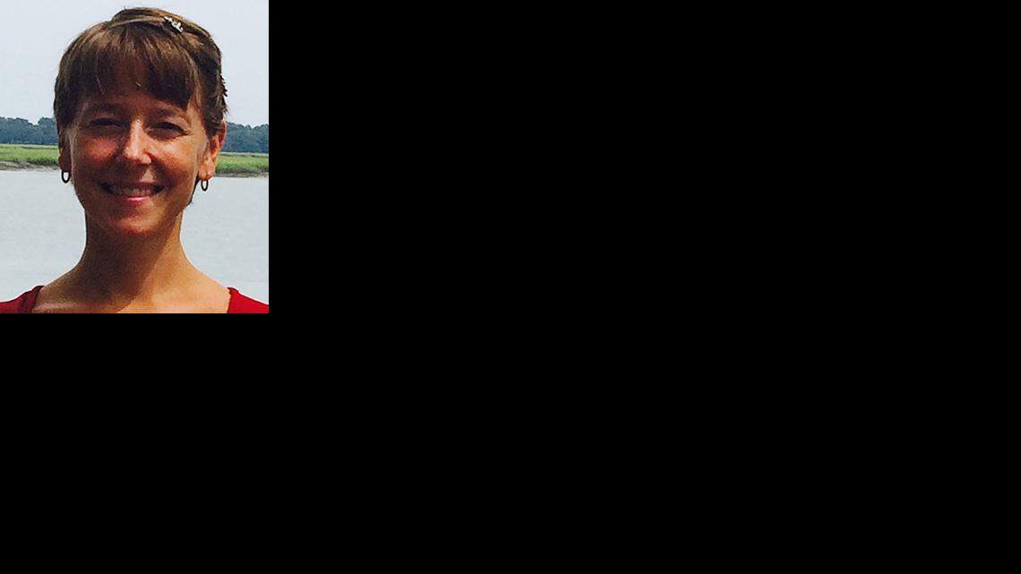 Professional Opinion: What is the 'Mediterranean diet' and why is it healthy?