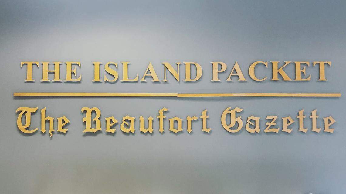 We have important stories to tell. Your help will fund reporting positions.