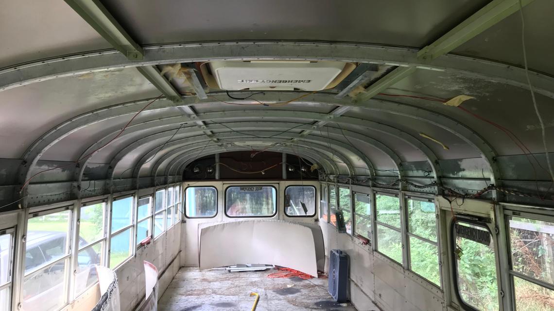 Don’t believe the hype. Demo ain’t easy