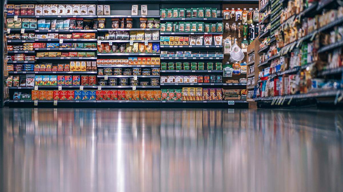The Bi-Lo on Mathews Drive on Hilton Head is closing on or before July 1.
