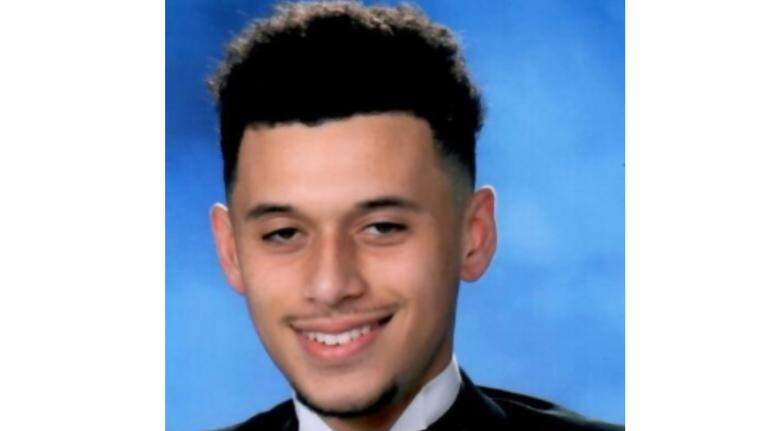 Suspect out on bond in death of Hilton Head teen faces 2nd murder charge