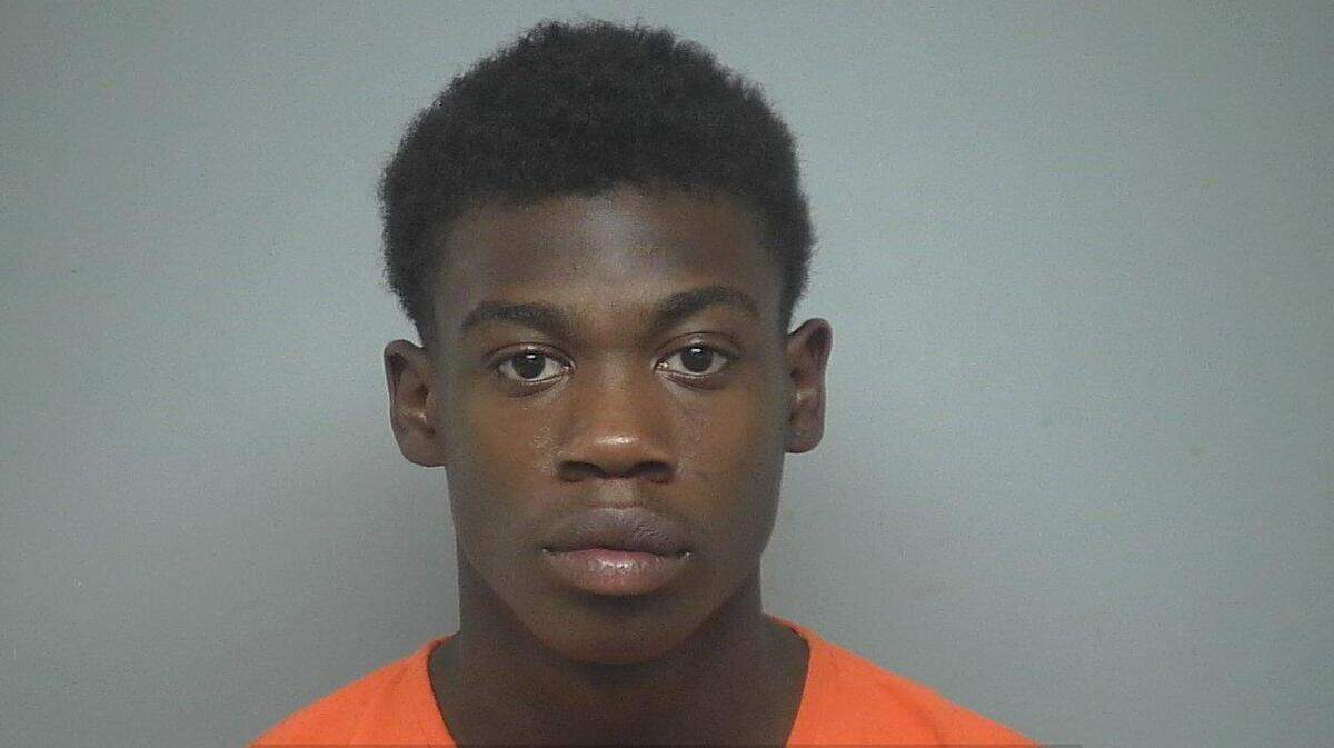 Darius Dion Ayise