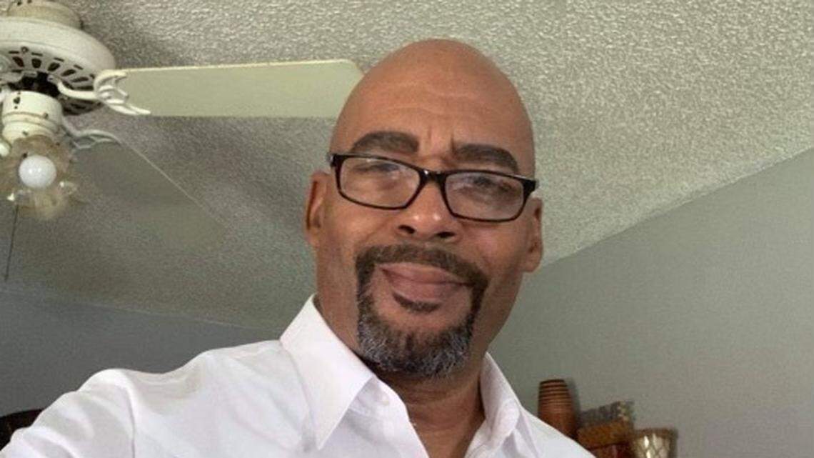 Paramedics tell Hilton Head man his neighbor ‘would not have made it’ without his help