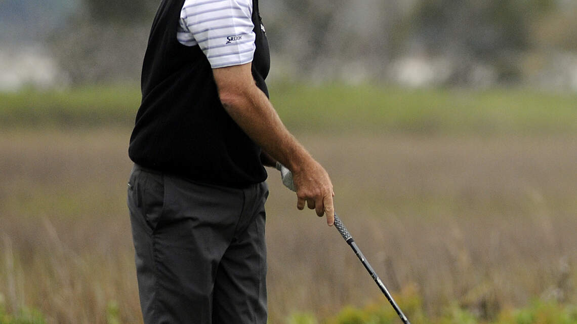 McCombs: Could wind be on Kelly's side this time?