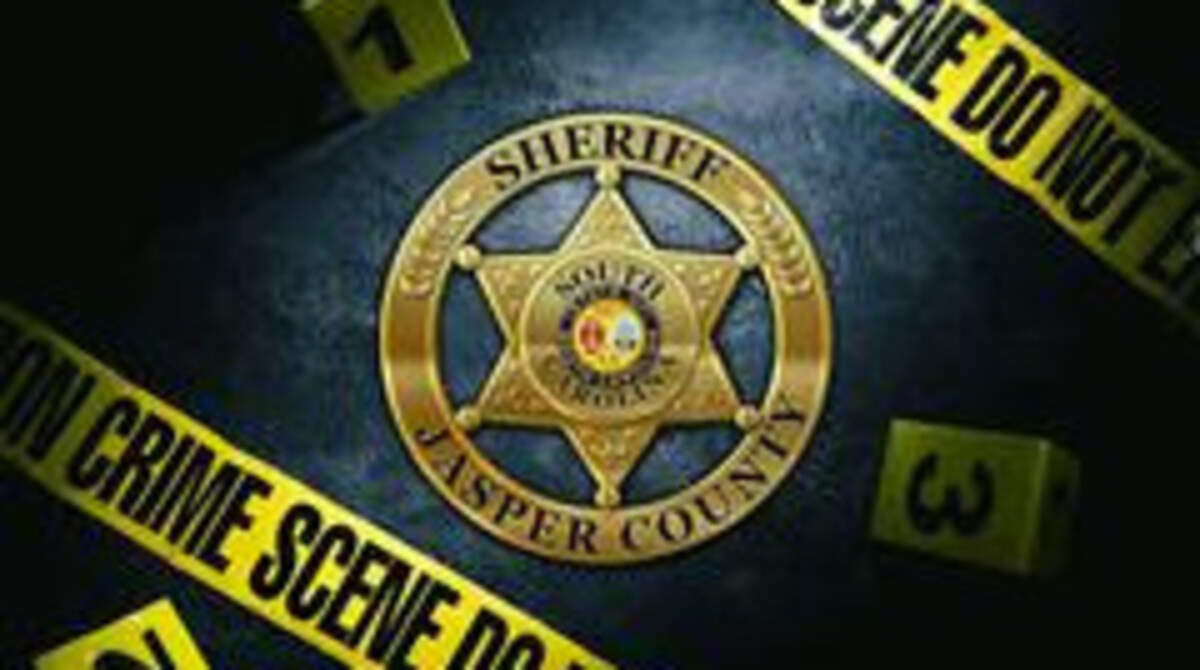 The Jasper County Sheriff’s Office is investigating two non-fatal shootings in the Bees Creek Road area of Ridgeland.