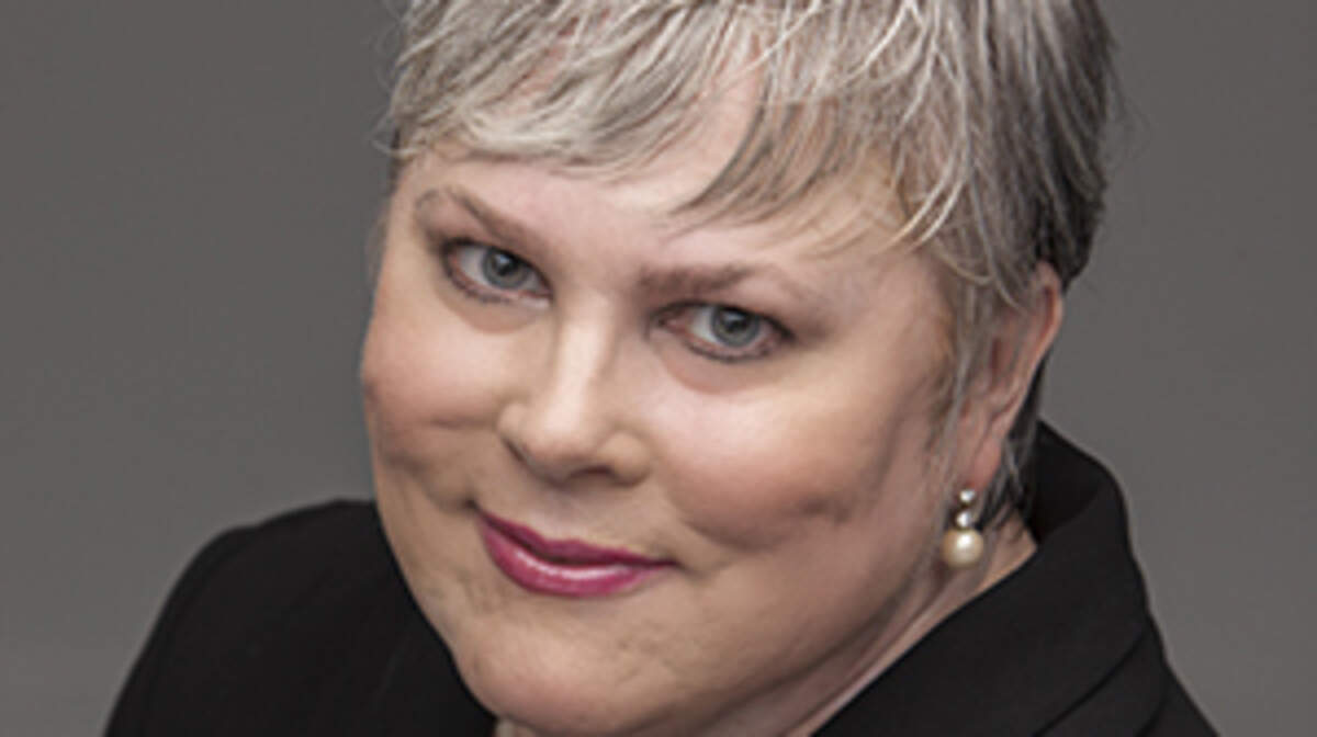 Laura Von Harten