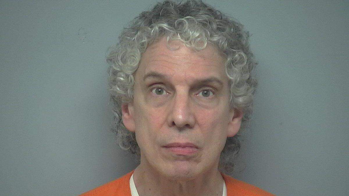 Stephen Arthur Coronel of Bluffton was arrested in 2014 on three counts of second-degree sexual exploitation of a minor and two counts of third-degree sexual exploitation of a minor. He was sentenced to 10 years in prison in April 2016. Coronel — who played guitar with Gene Simmons and Paul Stanley in Wicked Lester, which later became the glam rock band Kiss — was released from South Carolina Department of Corrections on March 4 and is currently at Beaufort County Detention Center, where he has chosen to stay while awaiting permission to move to Florida and serve out his probation there.