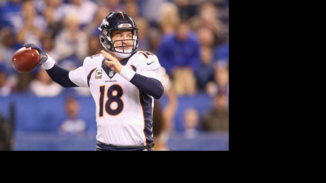 Data for bragging rights: Colleges producing the most NFL All-Pro players since 2000