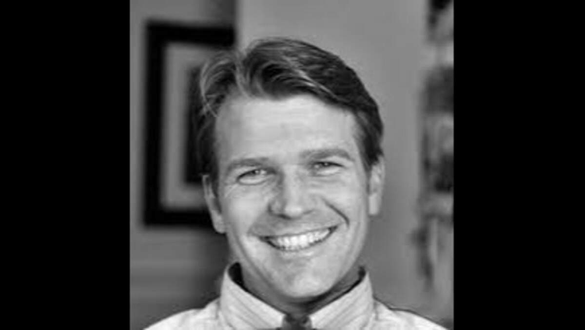 Chris Helton