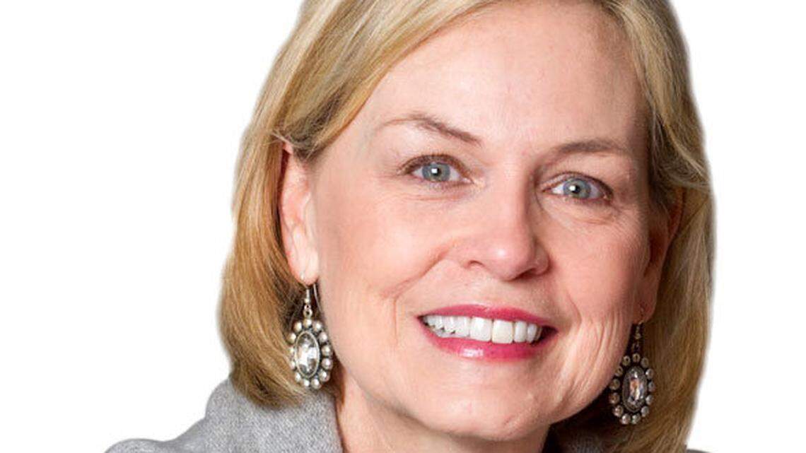 From the publisher: We're updating our site