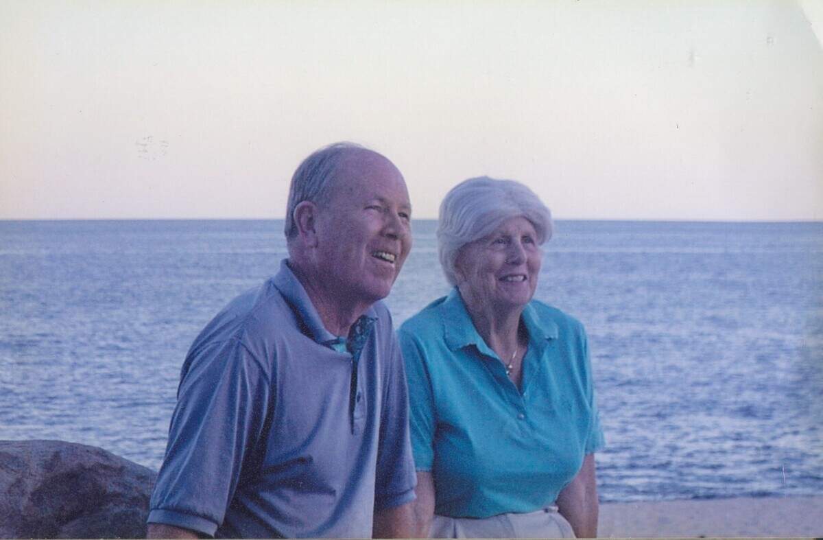 The Beaufort Fund has awarded more than $11 million to not-for-profits serving Beaufort, Colleton, Hampton and Jasper counties. It was established 24 years ago by Joanne and Alan Moses of Dataw Island, who wished to remain anonymous until their deaths.