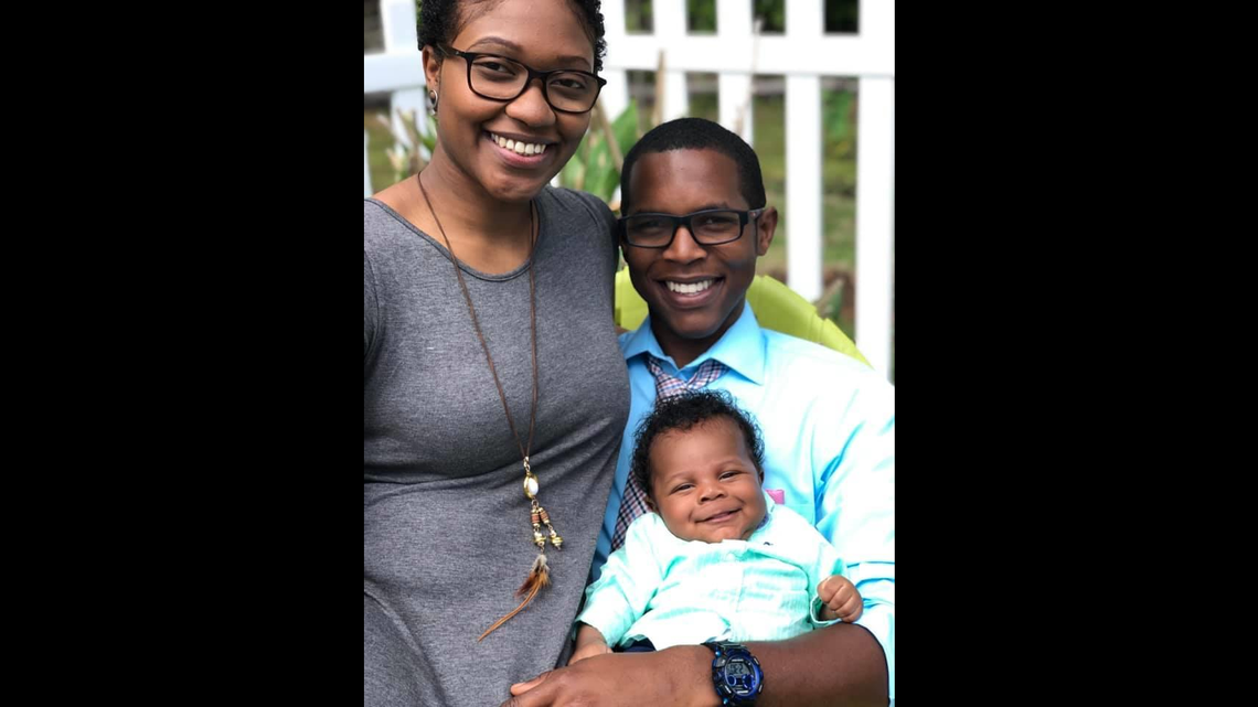 More Beaufort Co. residents fearing eviction during pandemic. Here’s where they turn