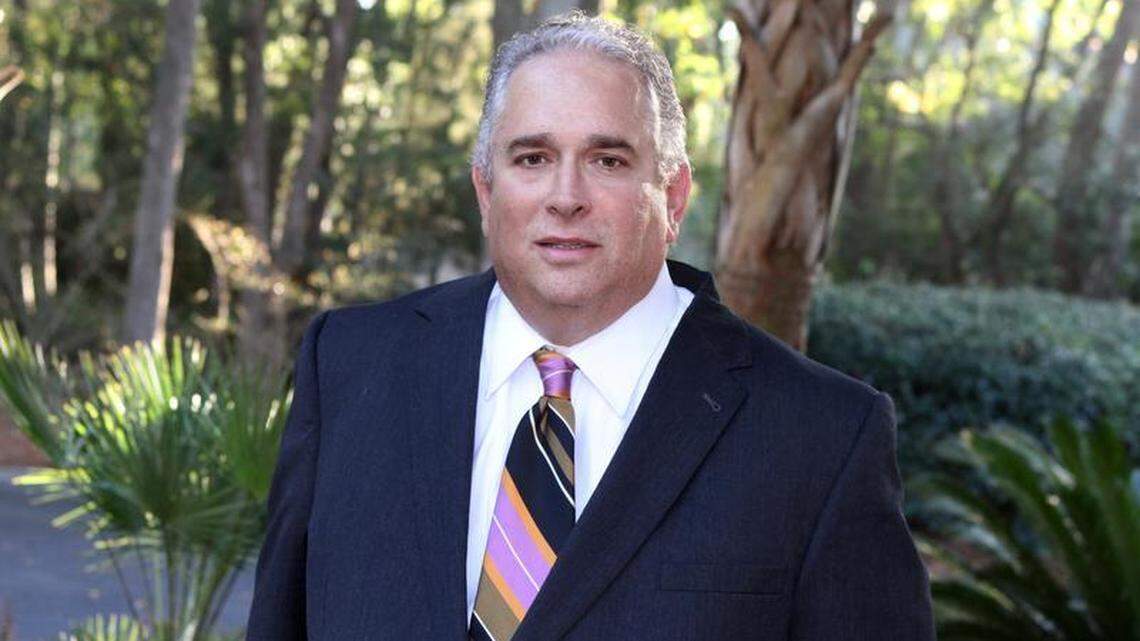 Even God rested on the seventh day. And so should you!