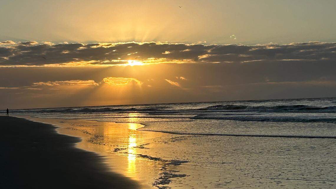 Faith | Let’s find a common understanding and application of the word ‘peace’