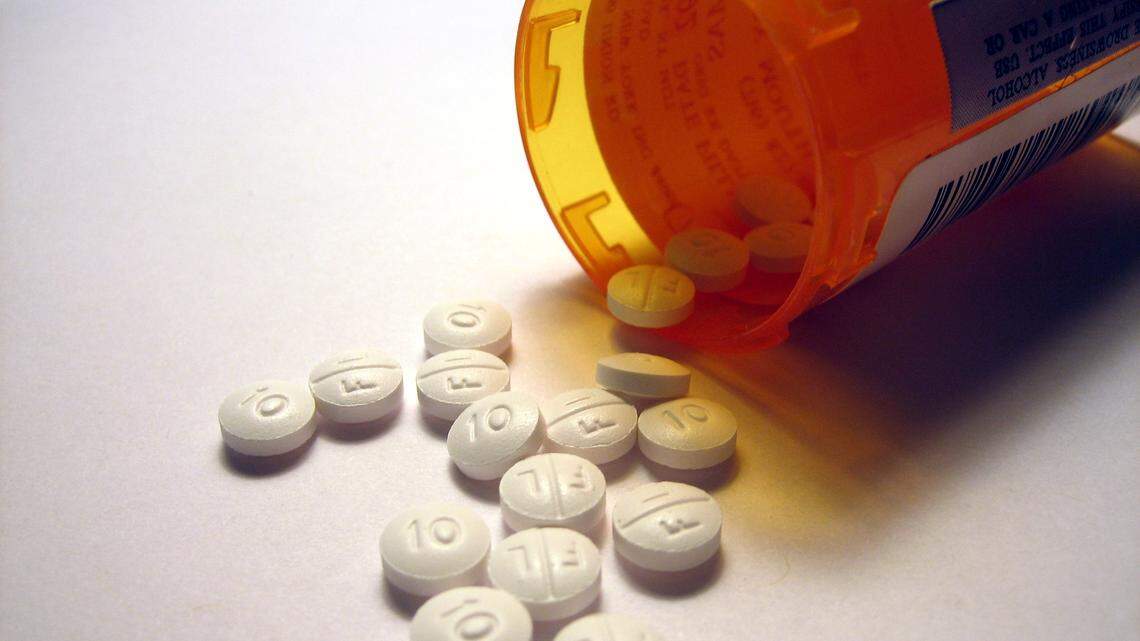 Lexapro is one of the most common drugs used to treat depression, anxiety, and other mental health disorders. But medications like this could become more difficult for rural N.C. residents to access under a provision in President Biden’s Inflation Reduction Act. 
