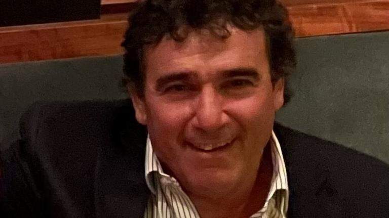 ‘A real gentle soul’: Hilton Head shooting victim loved food, friends and travel