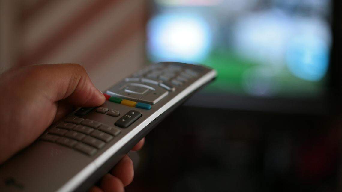 Tired of Netflix? Hilton Head theater makes some of its films available online