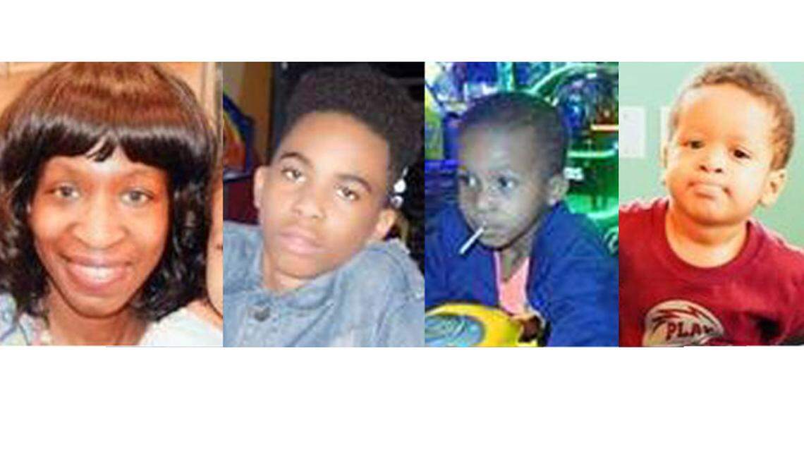 Final moments leading to fatal crash on Beaufort County bridge detailed in new report