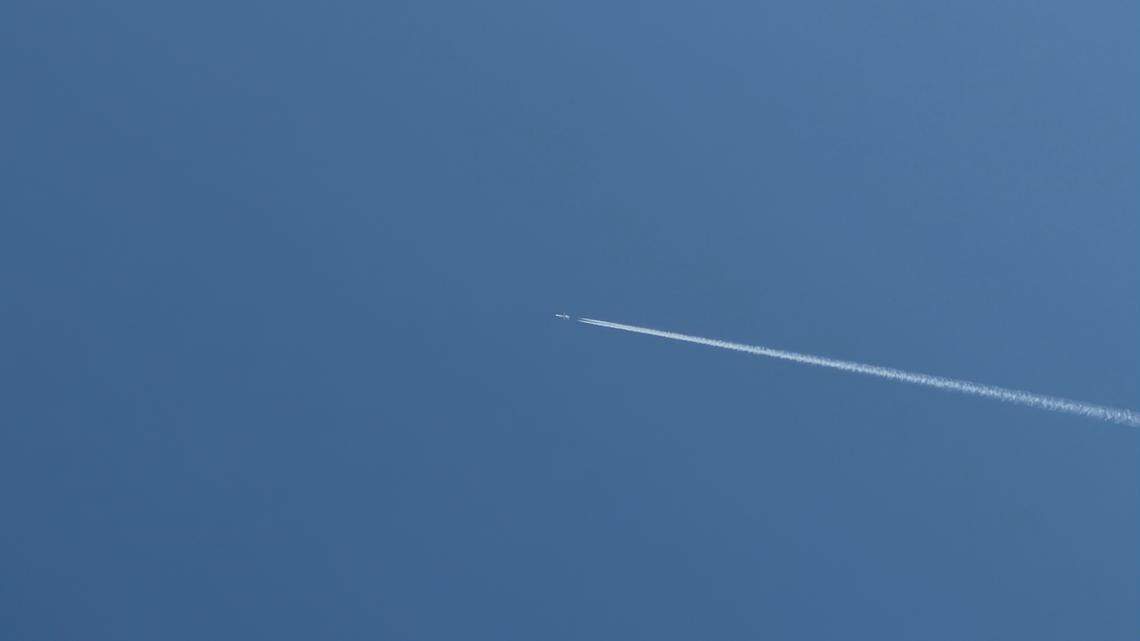 ‘That’s crazy’: NASA’s first moon mission in 50 years visible from Hilton Head