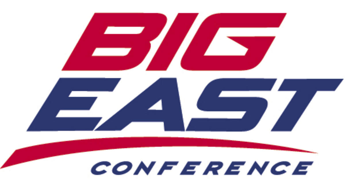 BKC_BIG_EAST_CONF_LOGOS