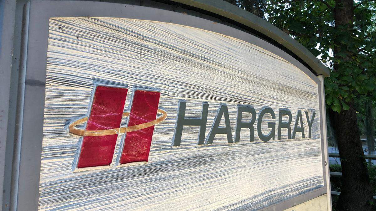Hargray is discontinuing its email service, citing a decline in users over the years.