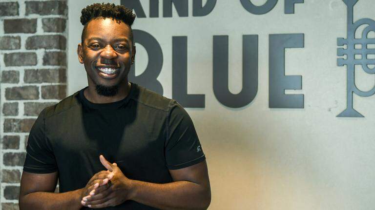 Hilton Head’s Stee thinks he knows who’ll win NBCs ‘The Voice.’ Will he get the votes?