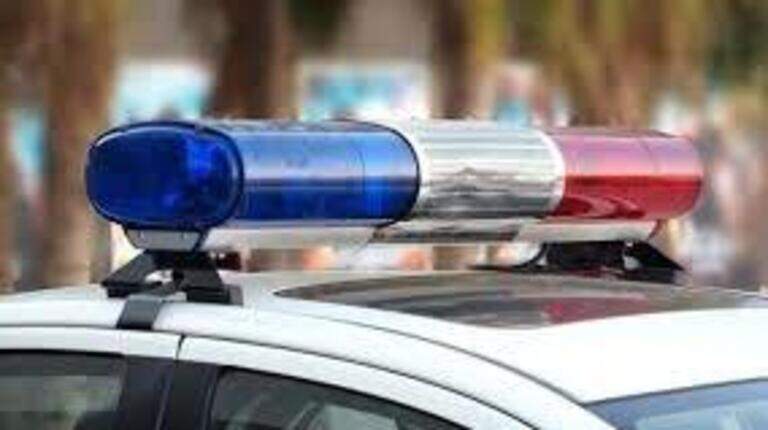 Increased police presence reported near Beaufort hotel. What we know