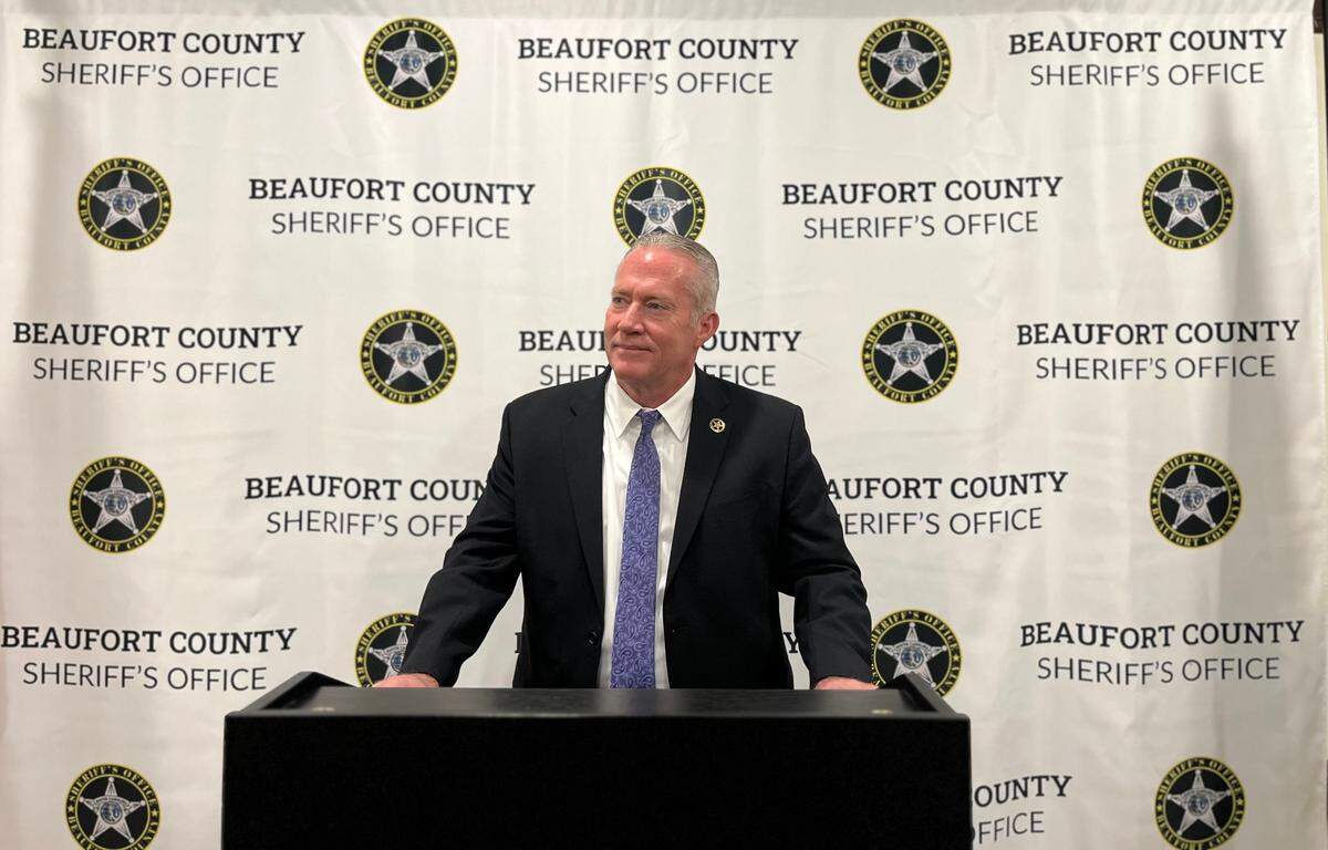 Cold case investigators have identified a woman who became known as the Beaufort County “Jane Doe” almost three decades after her murder, the Beaufort County Sheriff’s Office announced Thursday. “It doesn’t get more rewarding than bringing some semblance of closure to victims’ families,” said Maj, Bob Bromage, head of the agency’s cold case initiative. “The other families have got to know, we are still investigating these cases.”