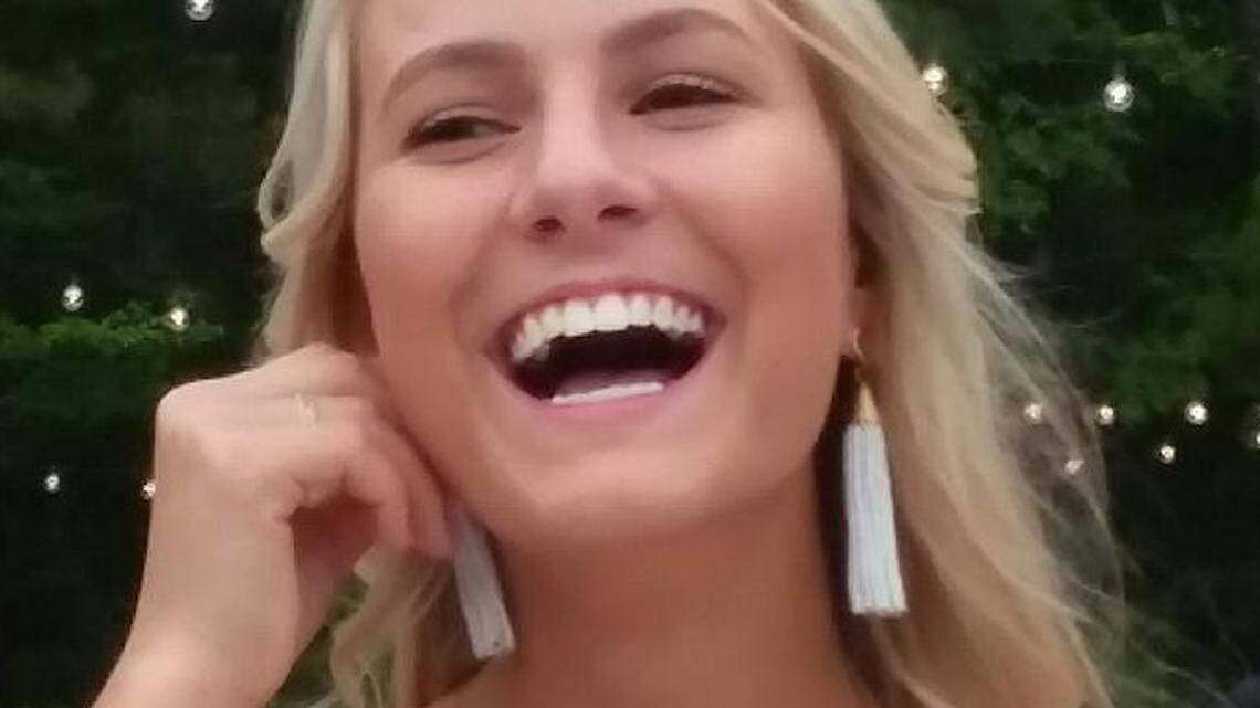 Judge reinstates Alex Murdaugh as defendant in Mallory Beach boat crash death lawsuit