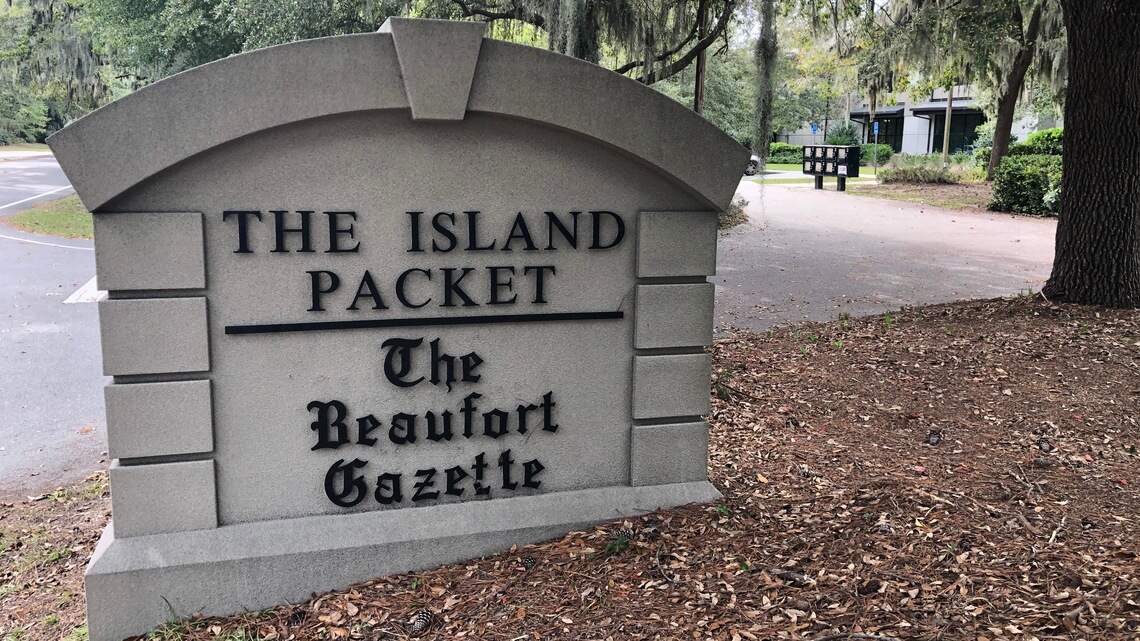How to get the most out of your Island Packet or Beaufort Gazette subscription