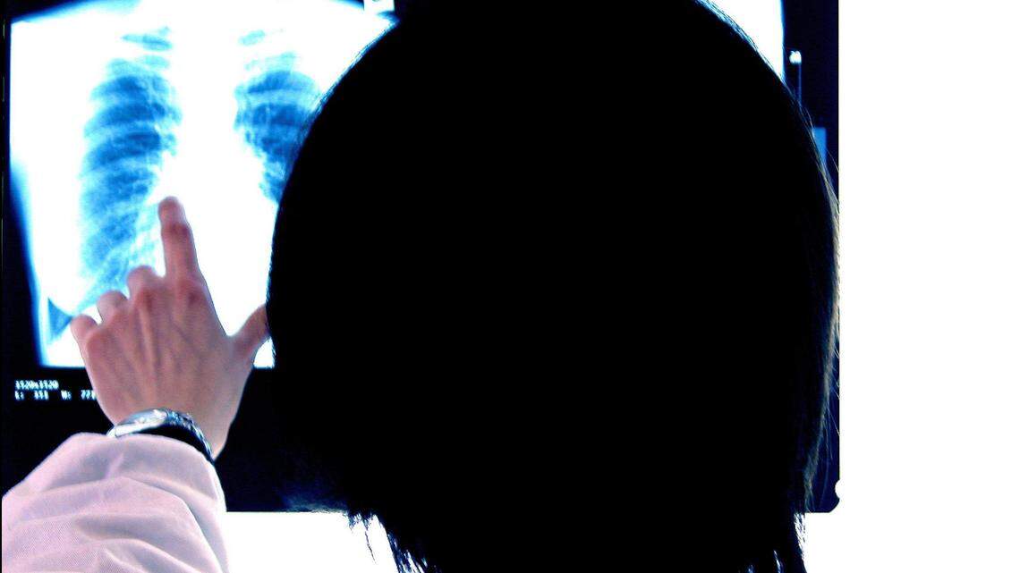 Hilton Head residents concerned about lack of doctors, specialists. Here’s what officials are doing