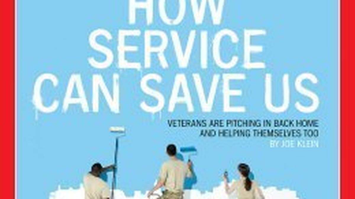 g9510.20_service.cover