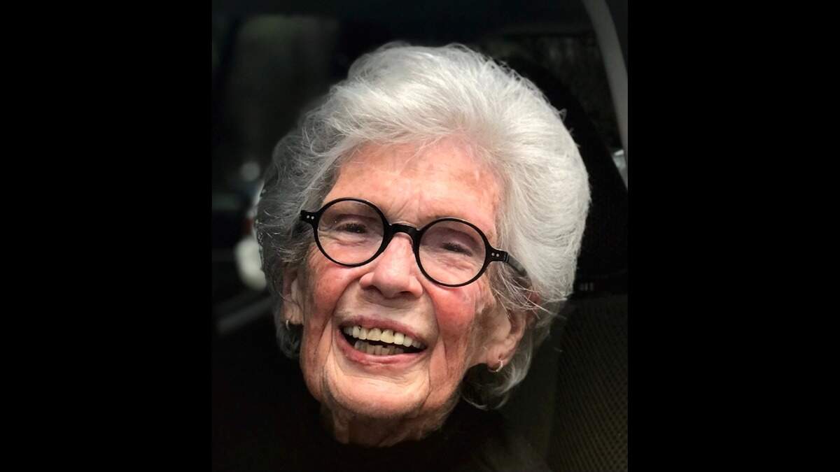 Nancy K. Wellard