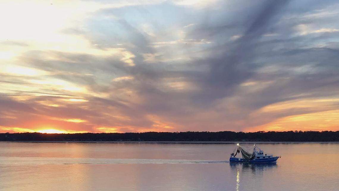10 best restaurants with gorgeous views on the SC coast, Tripadvisor says. Have you tried any?