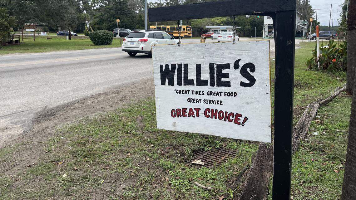 St. Helena Island mass shooting puts spotlight on illegal machine guns in Beaufort County