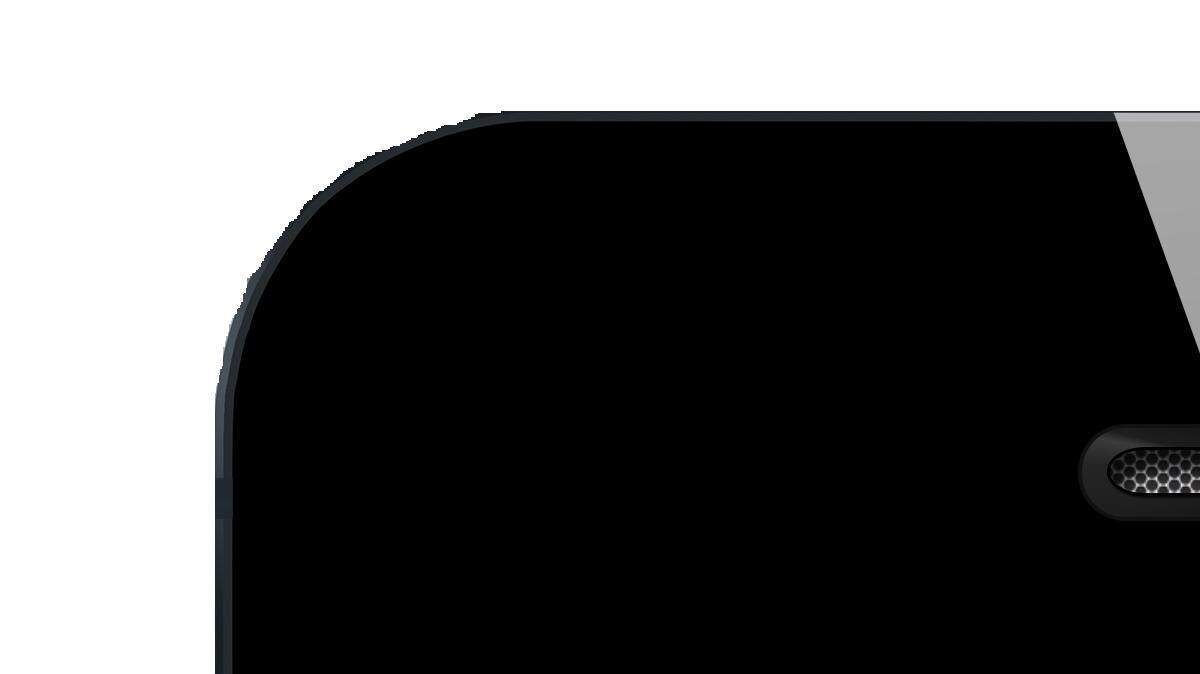 Brainy iPhone