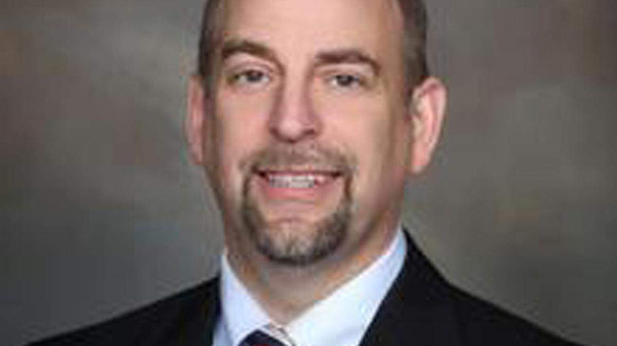 Dr. Jay Kalan is a cardiologist with Hilton Head Hospital.