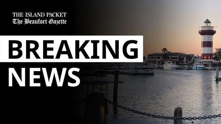 2 killed in shooting near Hilton Head beachfront. Suspect later found dead