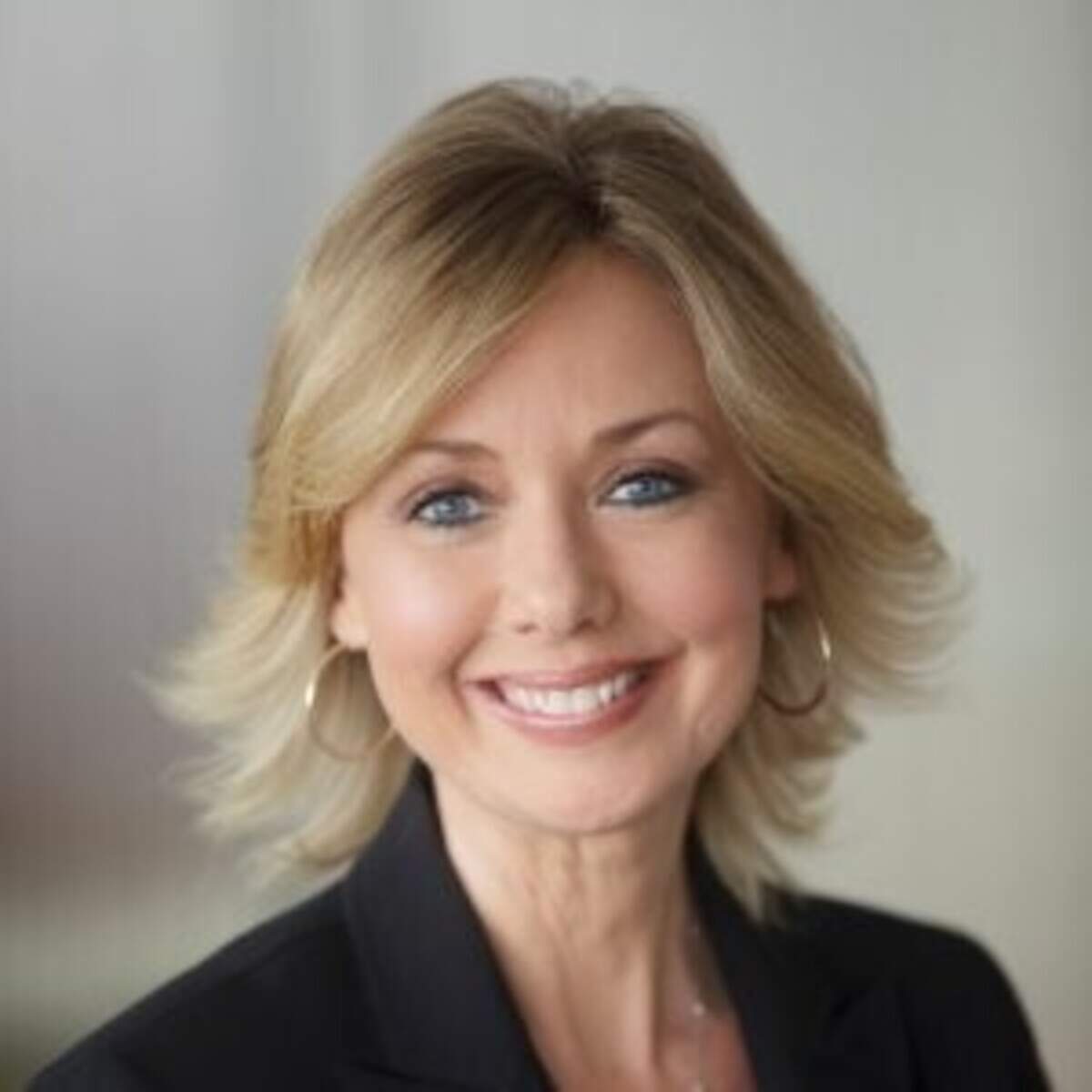 Melinda Tunner, Hilton Head Island Town Council, Ward 6