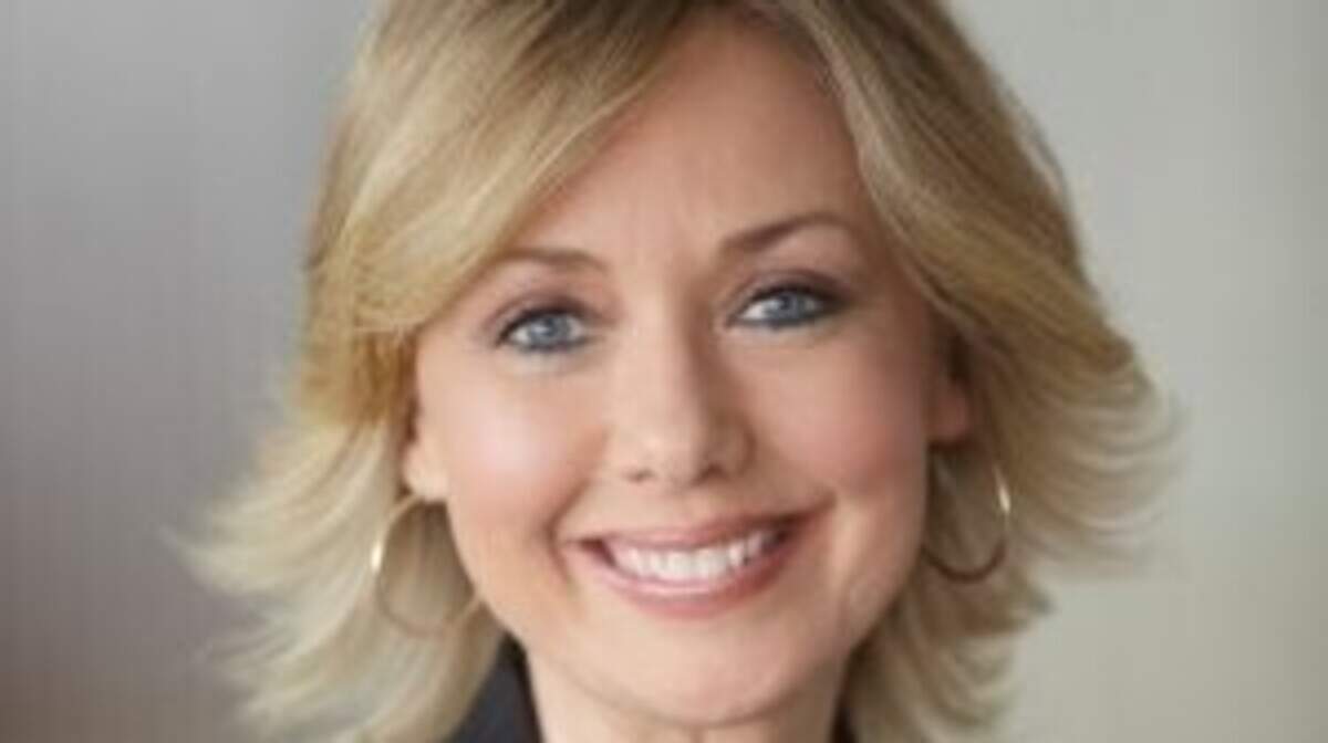 Melinda Tunner, Hilton Head Island Town Council, Ward 6