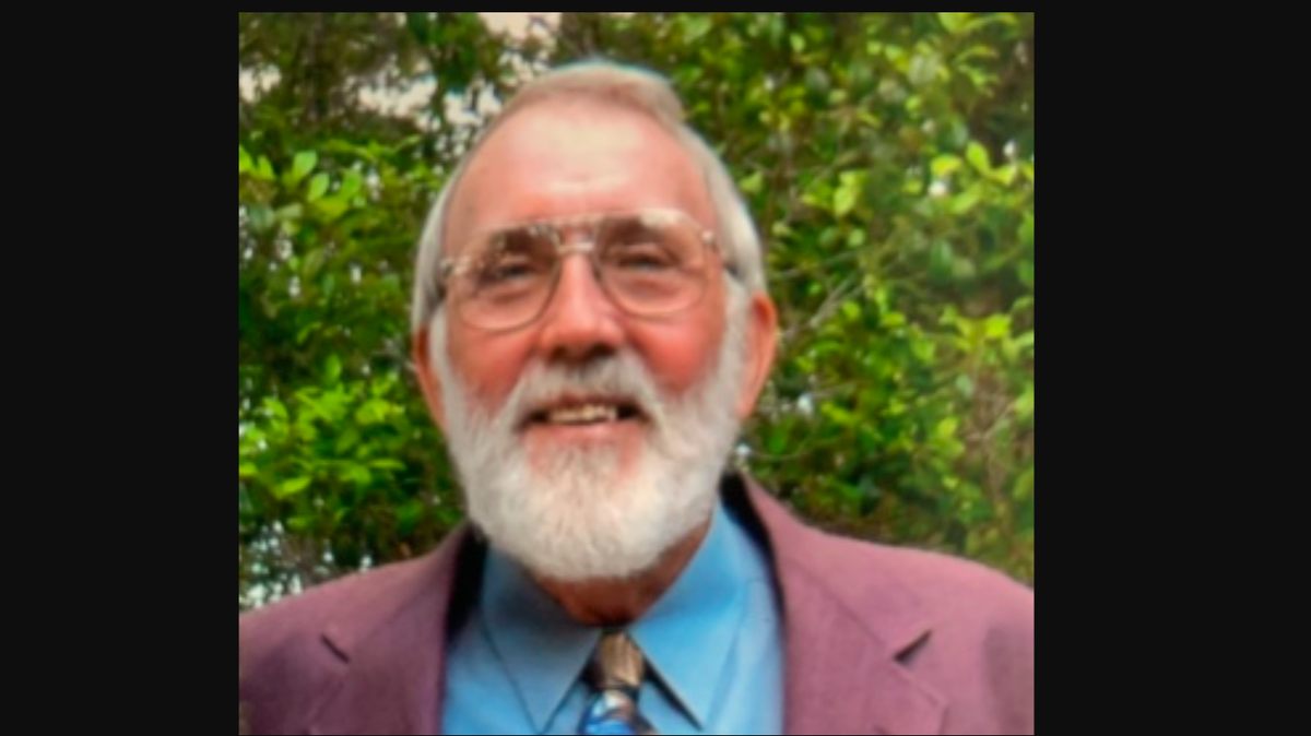 Carroll Peeples, 77, of Hampton died on Thursday after a motorcycle crash, according to the Hampton County Coroner’s Office.