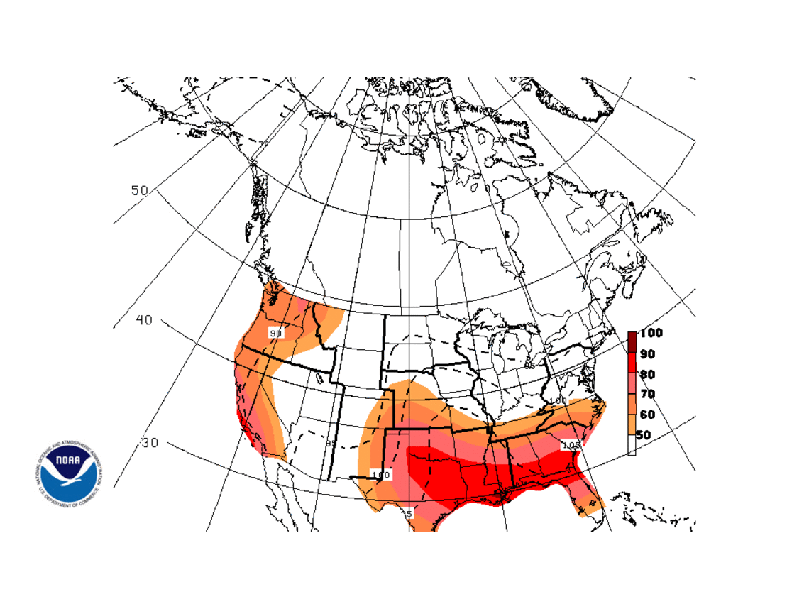 Hilton Head area faces more 100+ degree heat. Here’s how hot and what to expect next