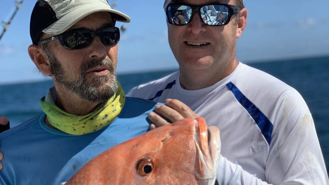 ‘Ch-ch-ch-ch-changes’: Let’s just say fall harvest time is here