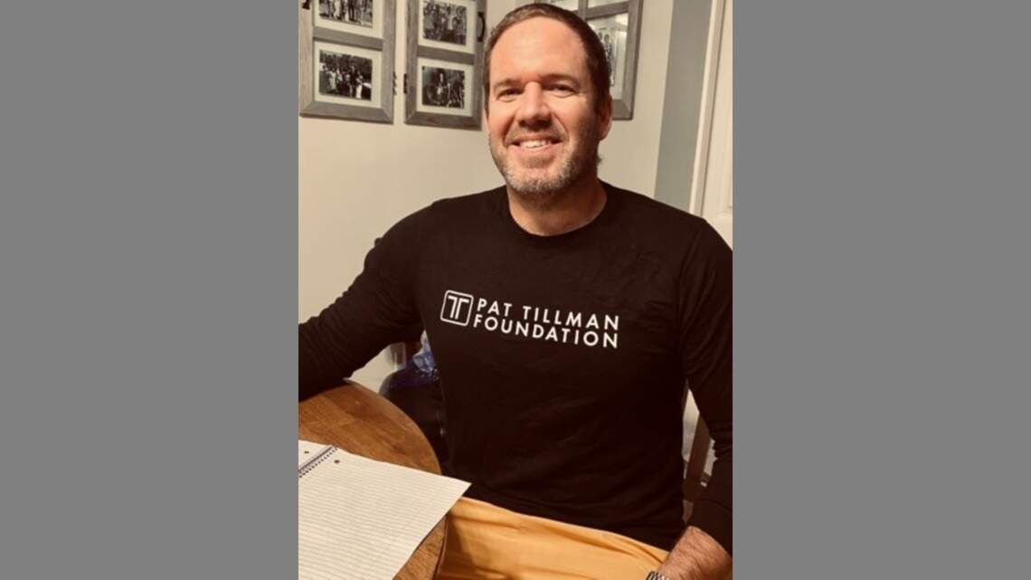 Joe Cunningham’s decency, civility and humility is his true legacy as a congressman