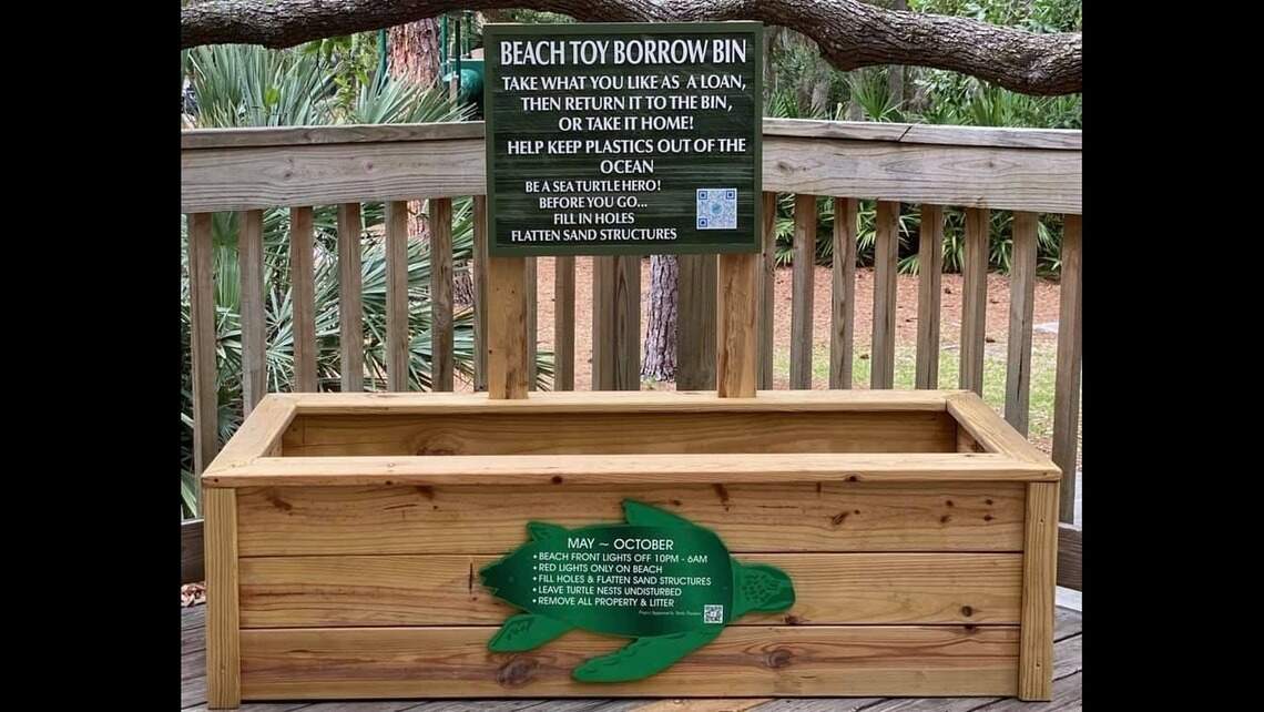 Turtle Packet Nearly 350 sea turtle nest on Hilton Head Island this year | Hilton ...