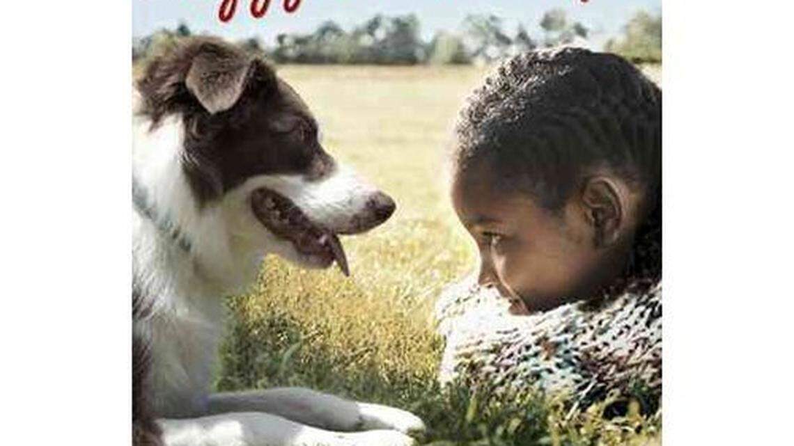Beaufort County libraries great resource for back-to-schoolers