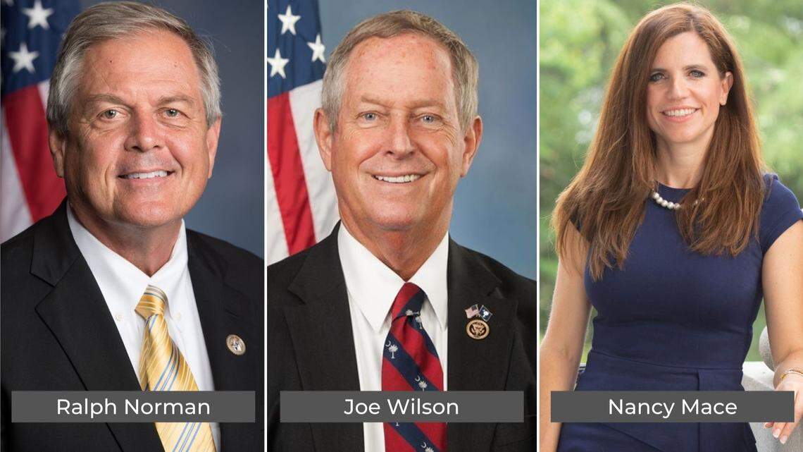 Make no mistake about it: The fight to save Parris Island will go on beyond Nov. 3