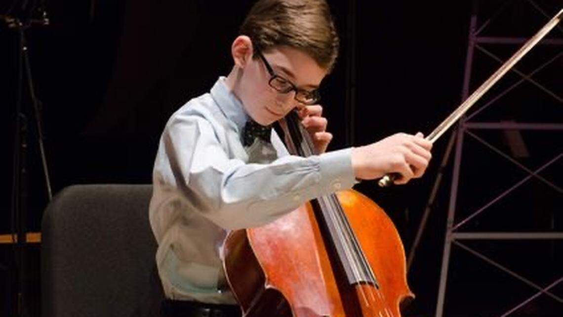 Reimagined and restarted: Lowcountry cultural arts are back despite COVID